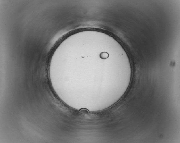 X0000110741312200907060957