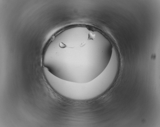 X0000110741320200907060958