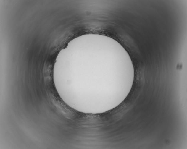 X0000110741346200907060957