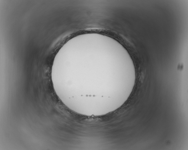 X0000110741351200907060957