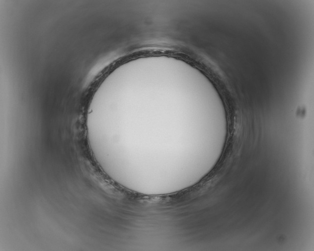 X0000110741352200907060957