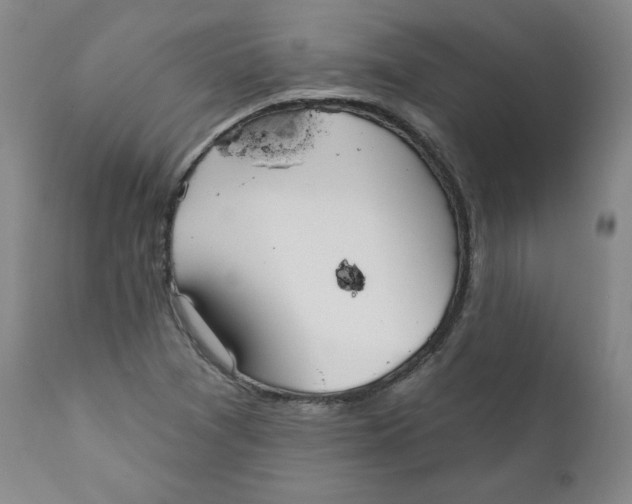 X0000110741361200907060957