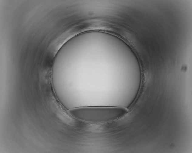 X0000110741369200907060957