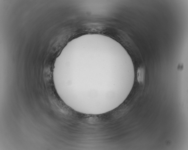 X0000110741395200907060956