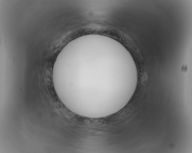 X0000110741397200907060956