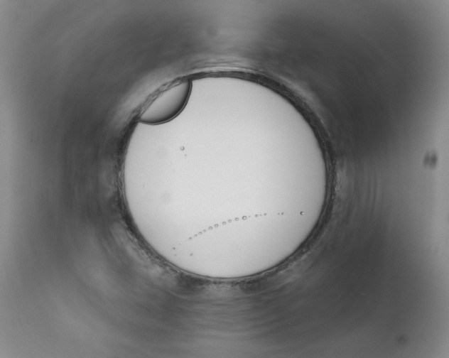 X0000110741407200907060956