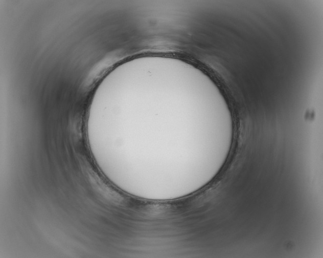 X0000110741451200907060956