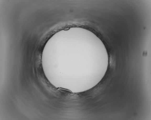 X0000110741492200907060955