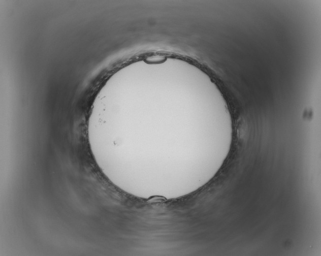 X0000110741495200907060955