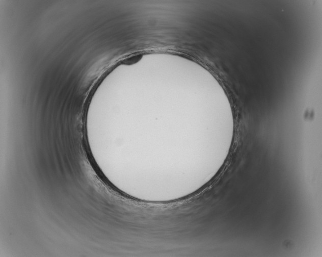 X0000110740002200907131131