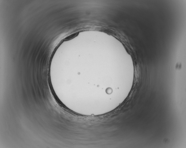 X0000110740003200907131131