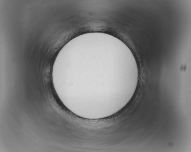 X0000110740018200907131131