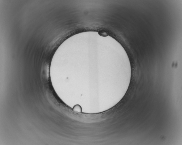 X0000110740027200907131131