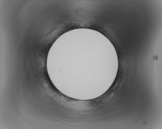 X0000110740032200907131131