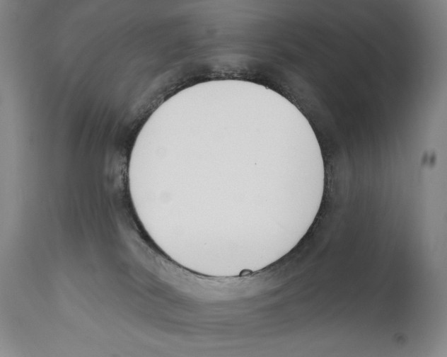 X0000110740038200907131131