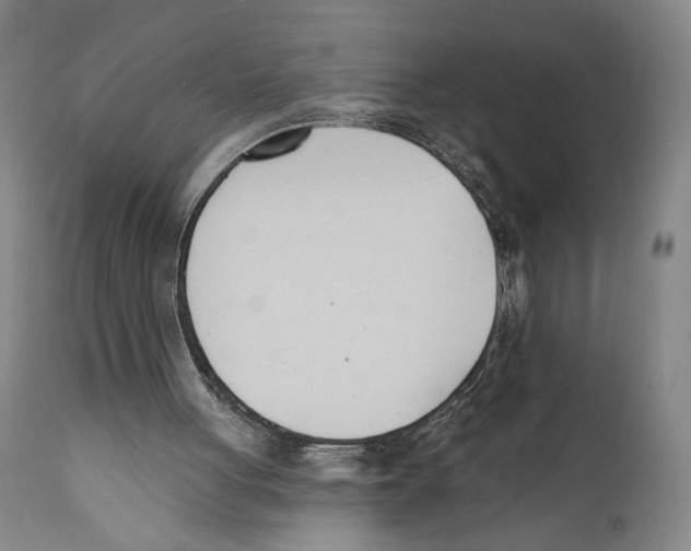 X0000110740051200907131130
