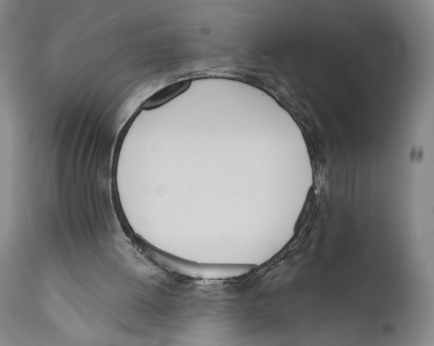 X0000110740052200907131130