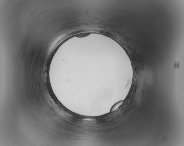 X0000110740053200907131130