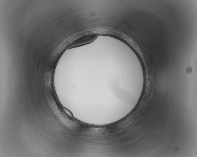 X0000110740057200907131130