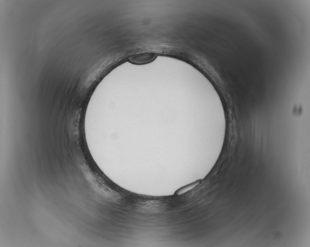 X0000110740058200907131130