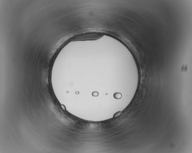 X0000110740060200907131130