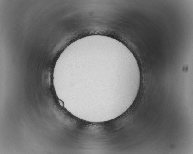 X0000110740067200907131130