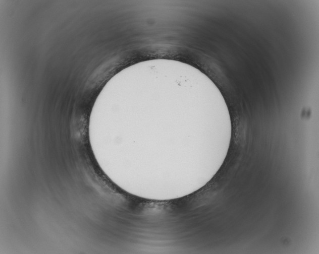 X0000110740077200907131130