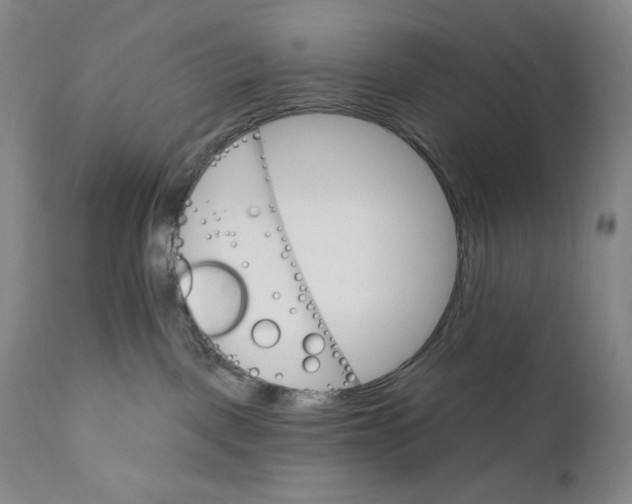 X0000110740093200907131131