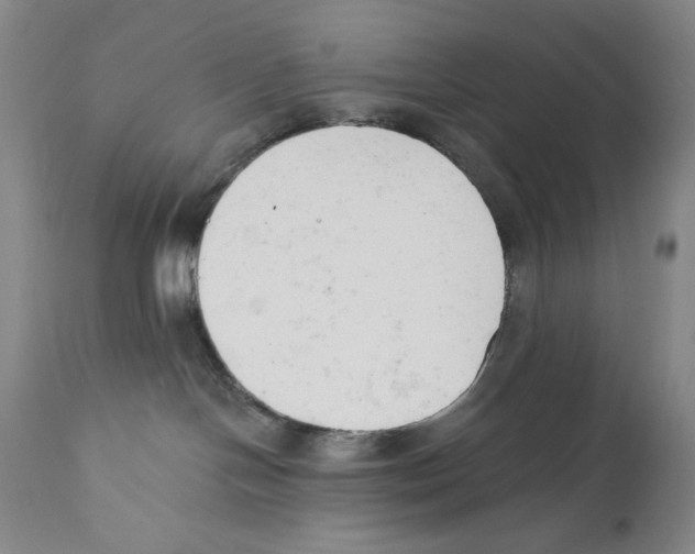 X0000110740094200907131131
