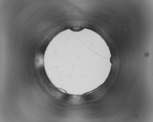 X0000110740095200907131131