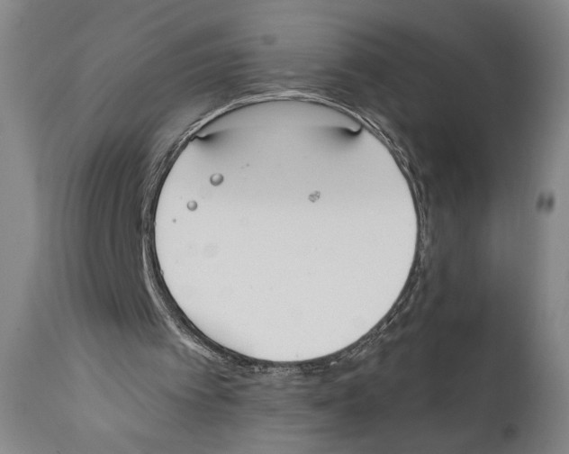 X0000110740097200907131130