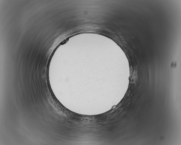 X0000110740099200907131130