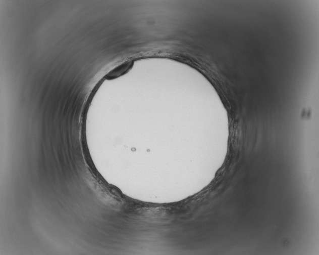 X0000110740100200907131130