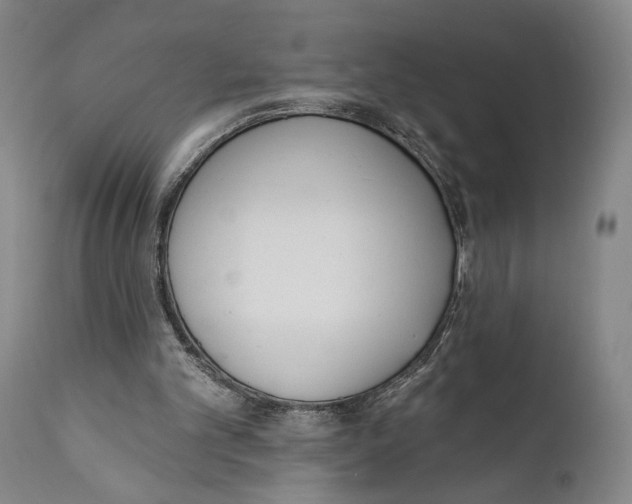 X0000110740101200907131130
