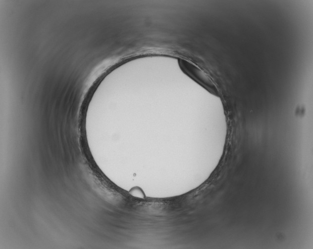 X0000110740104200907131130