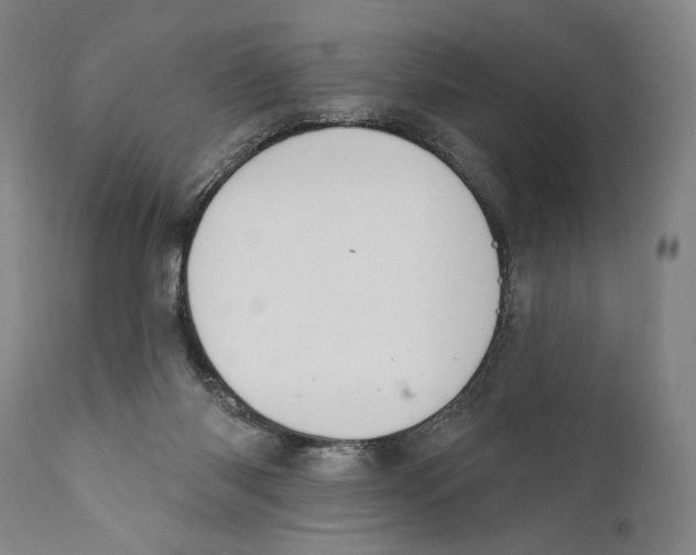 X0000110740118200907131130