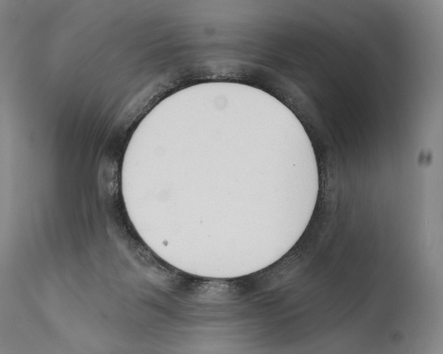 X0000110740123200907131129