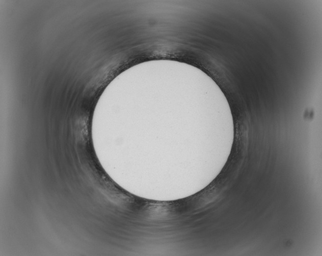 X0000110740127200907131129