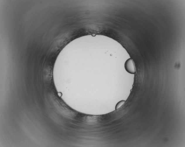 X0000110740134200907131129