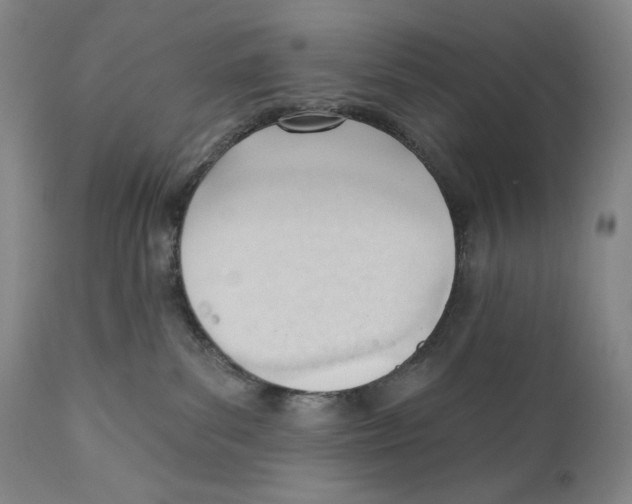 X0000110740139200907131129