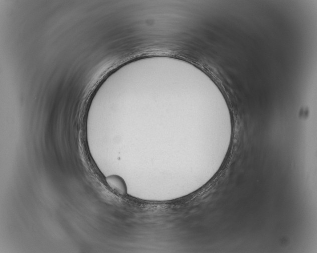 X0000110740145200907131129