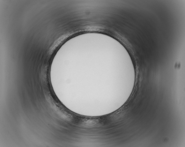 X0000110740155200907131129