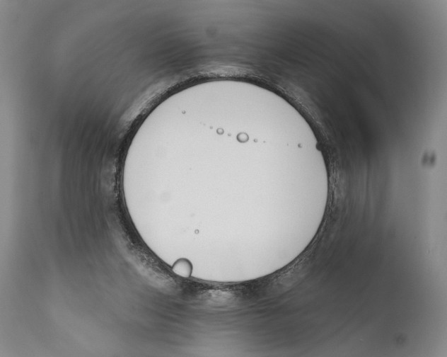 X0000110740159200907131129