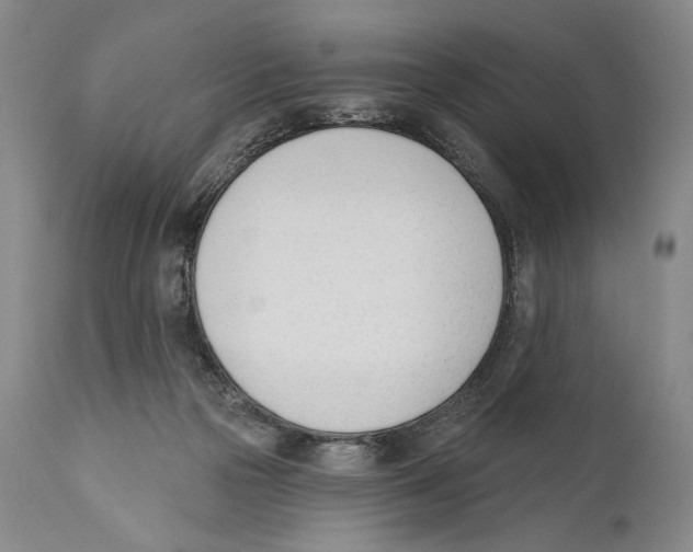 X0000110740169200907131129