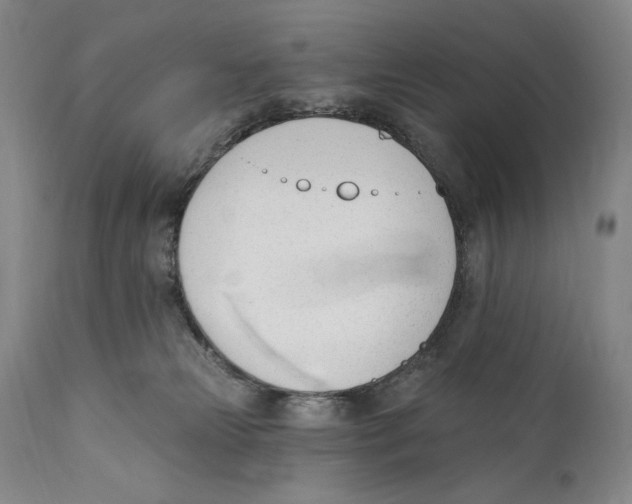 X0000110740181200907131129