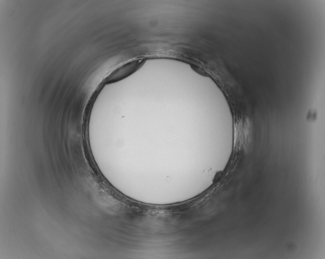 X0000110740195200907131128