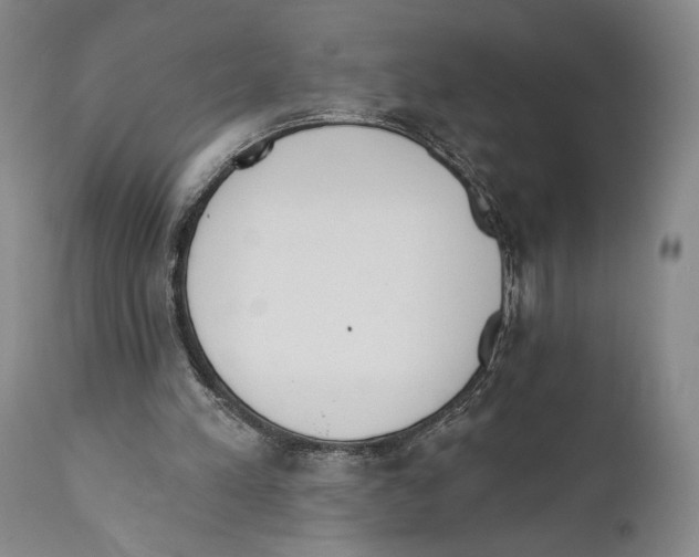 X0000110740197200907131128