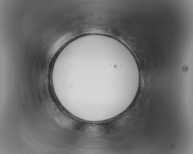 X0000110740199200907131128