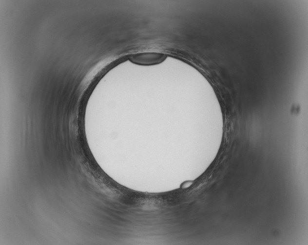 X0000110740200200907131128