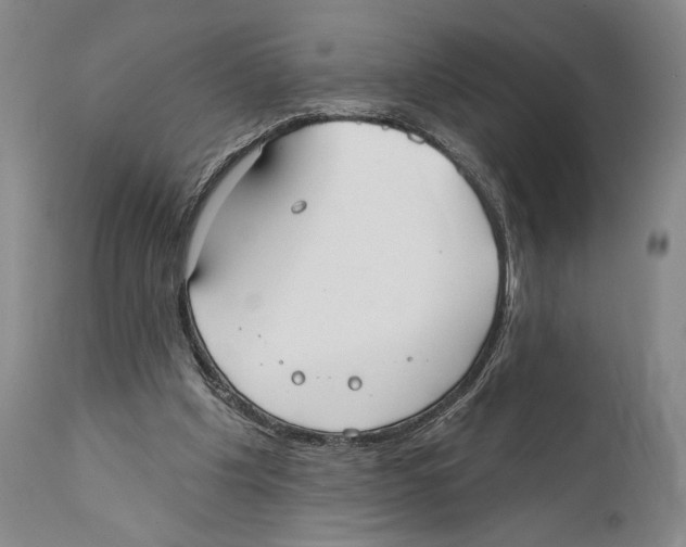 X0000110740201200907131128